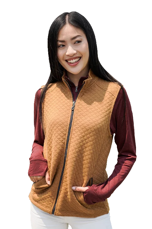 Weekend Deal Women's Mesa Vest