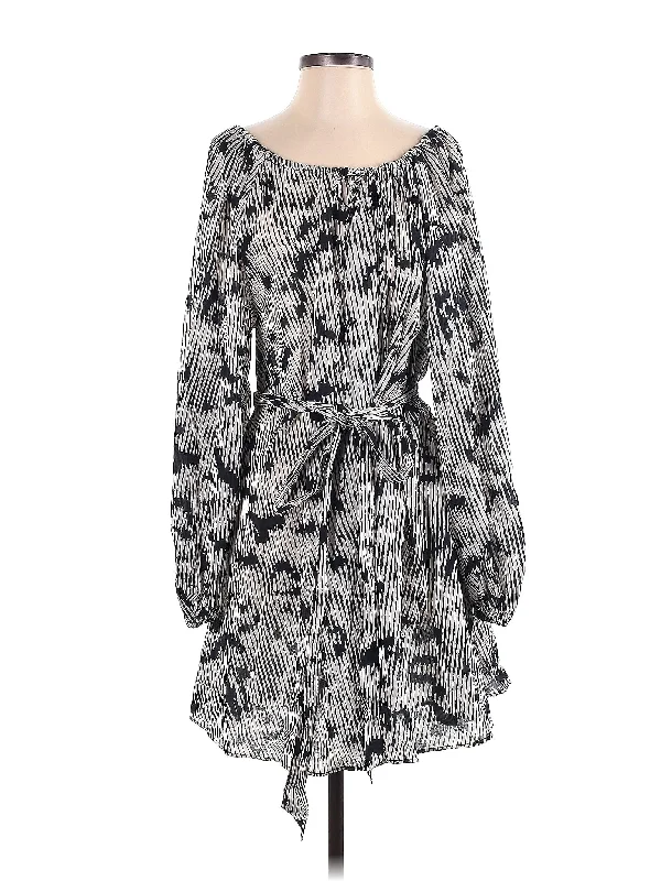 Anniversary Sale Casual Dress