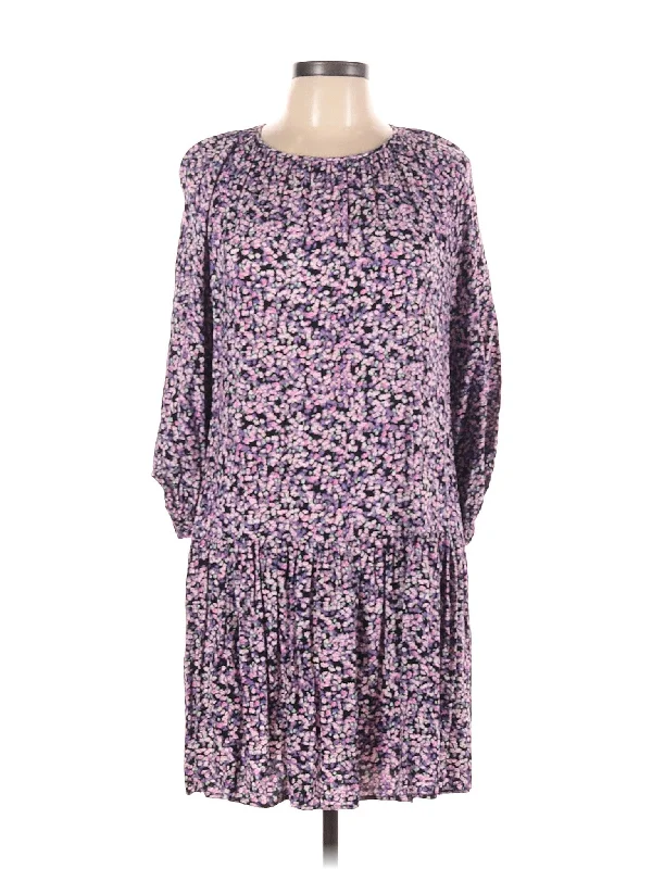 Buy Now Casual Dress