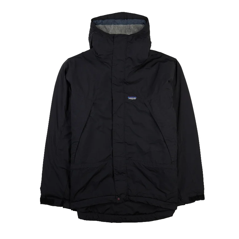 Online Only Unisex Infurno Jacket