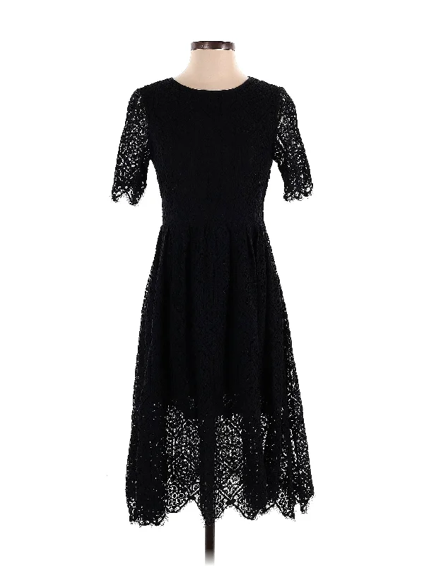 Special Promotion Cocktail Dress
