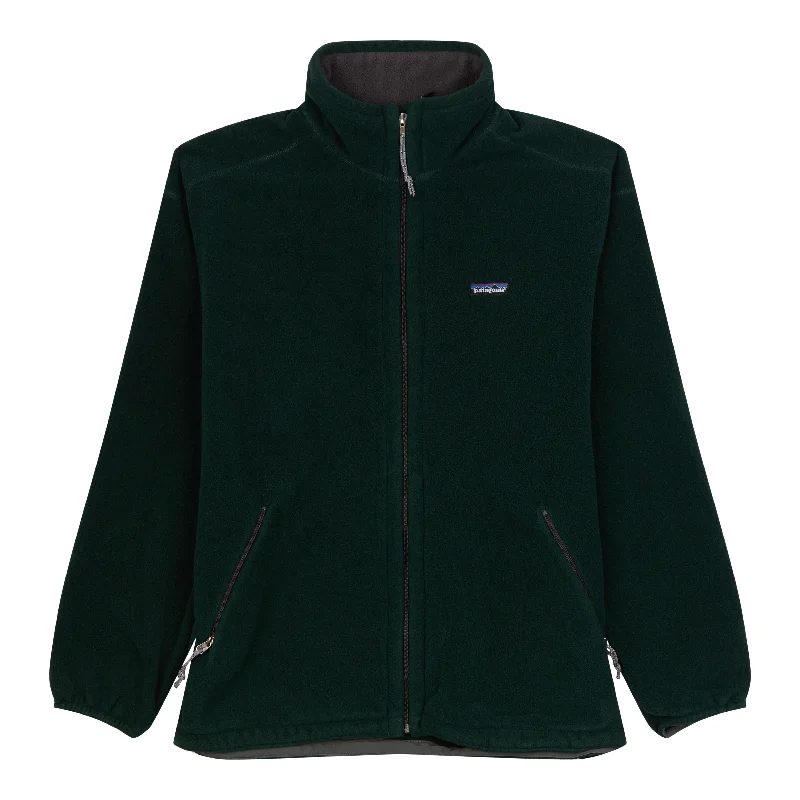 Big Discounts Unisex Classic Windproof Jacket