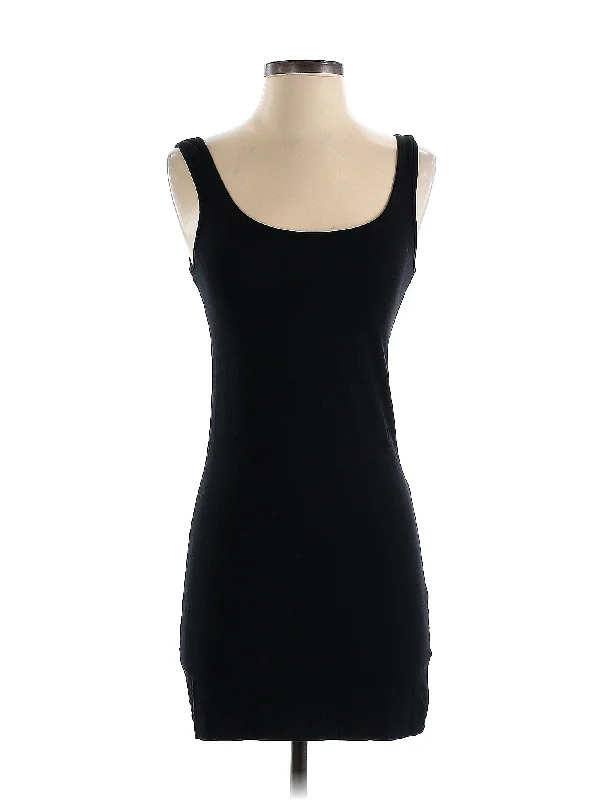 Discount Days Casual Dress