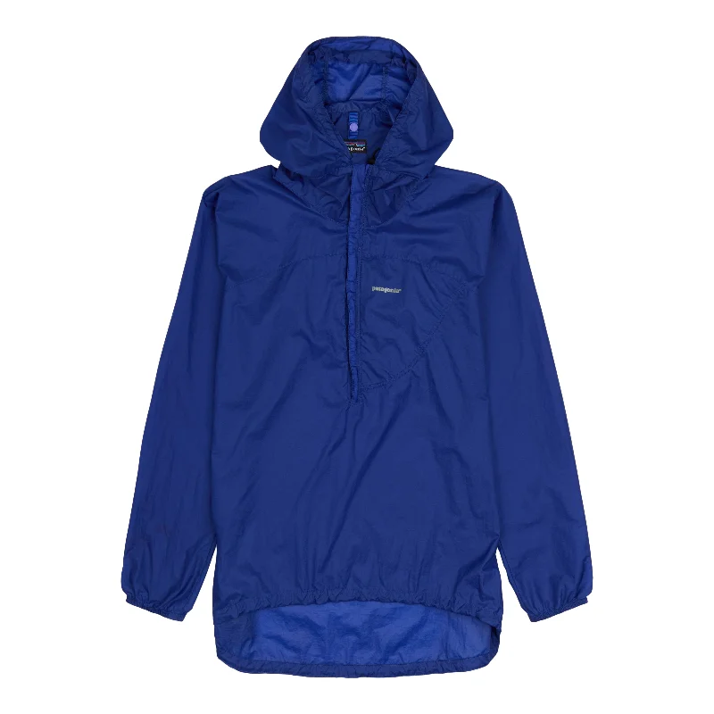 Daily Deals Unisex Dragonfly Pullover