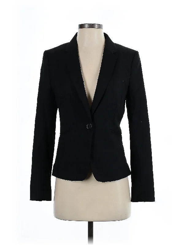 Exclusive Online Offer Blazer