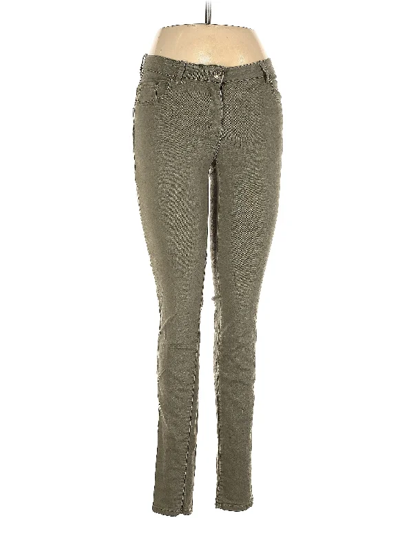 Early Access Jeggings