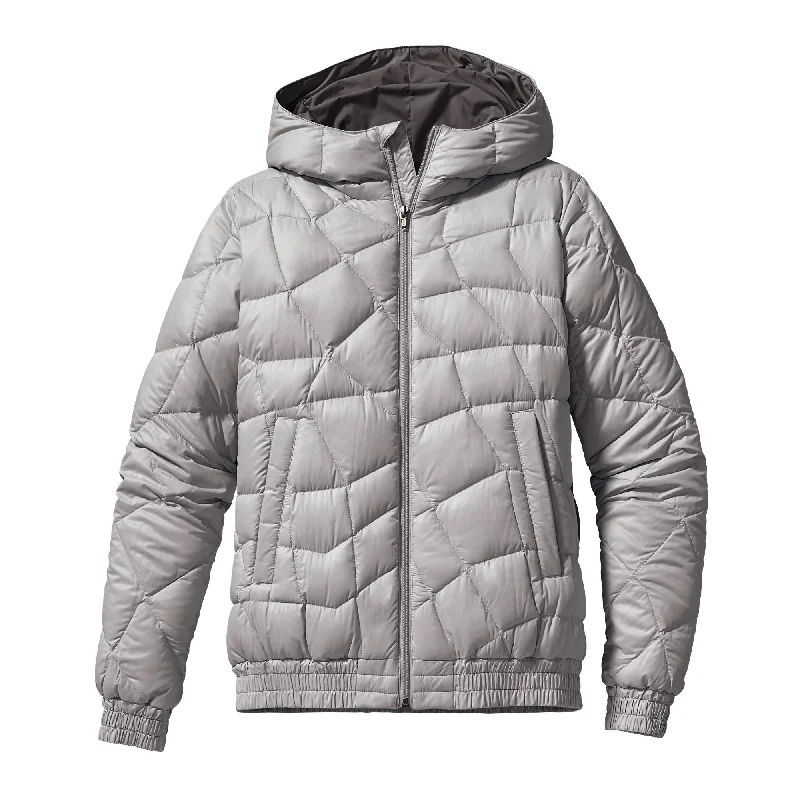 W's Aliso Down Jacket