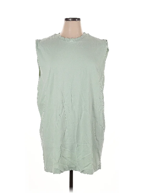 Super Sale Casual Dress