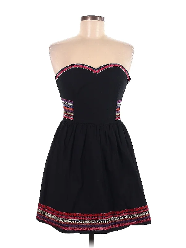 Major Savings Cocktail Dress