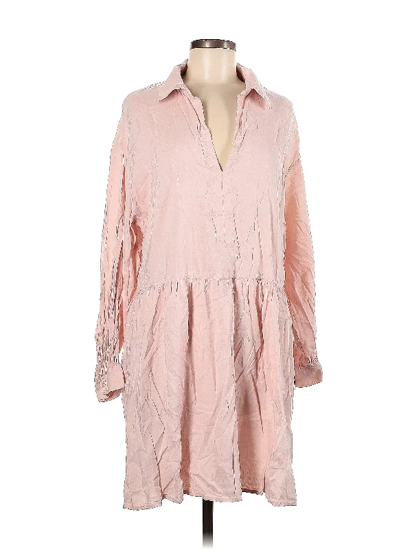 Daily Specials Casual Dress