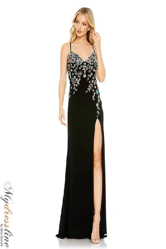 Mac Duggal 42006