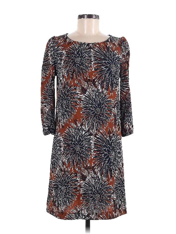 Deal Frenzy Casual Dress