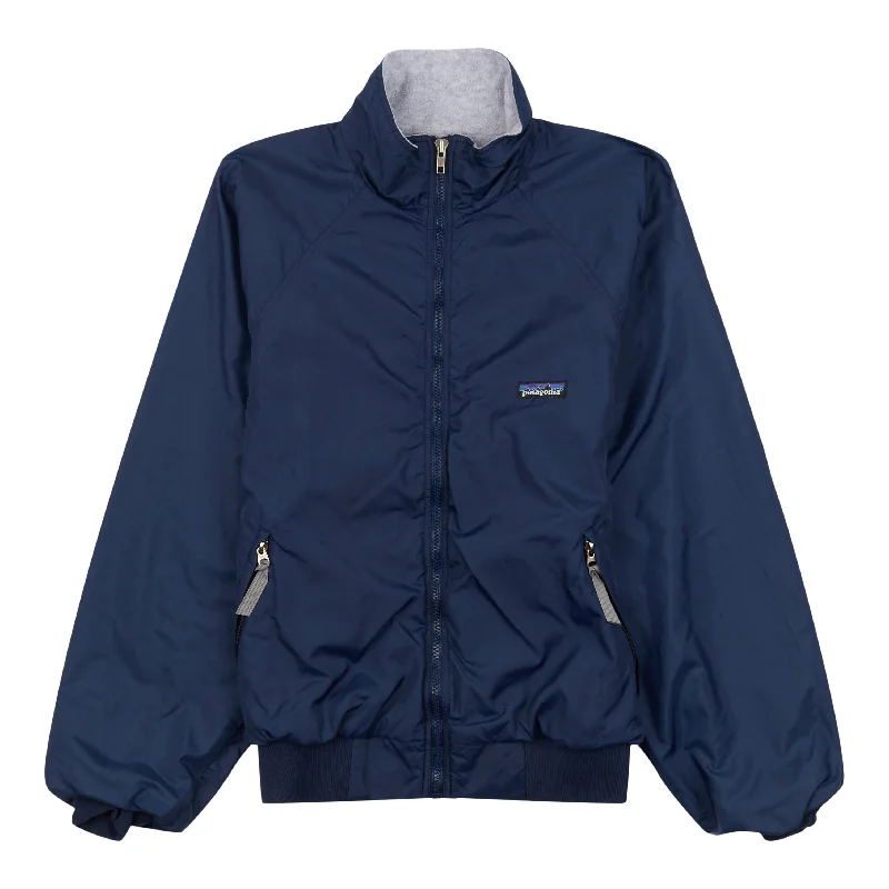 Best Seller Unisex Shelled Capilene II Jacket