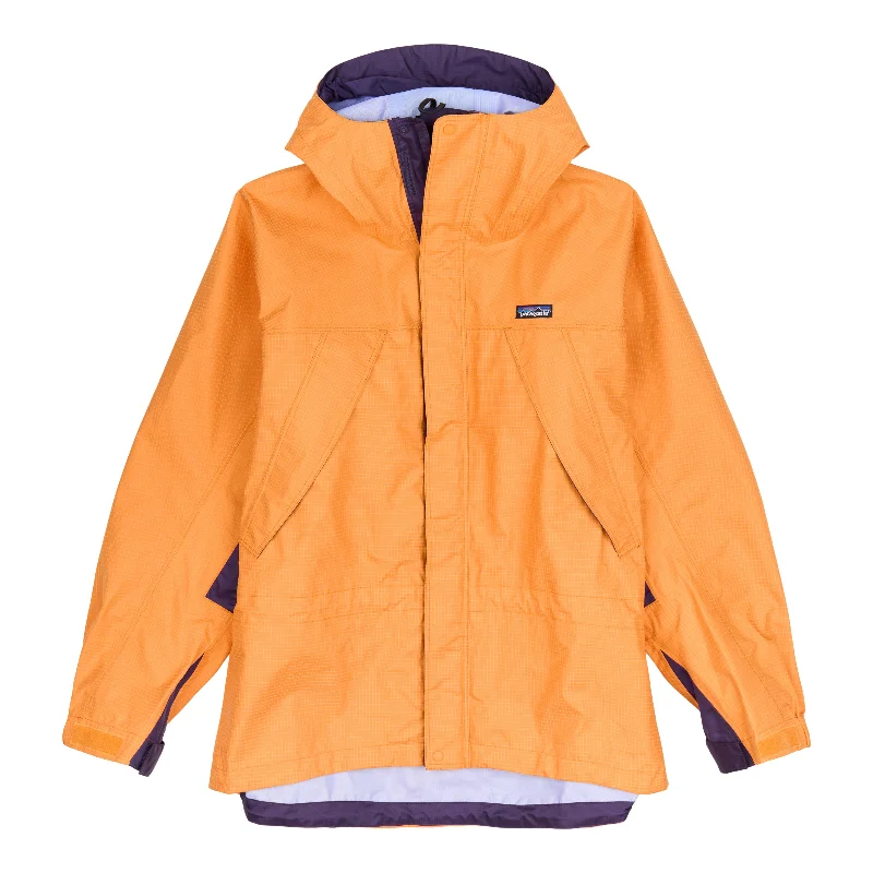 Overstock Sale Super Alpine Jacket