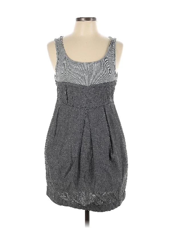Deal Dash Casual Dress