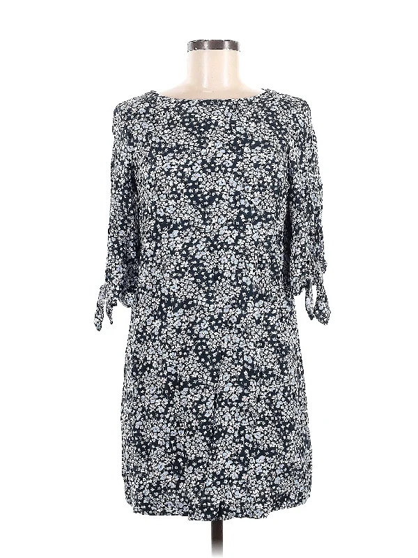 Great Deals Casual Dress