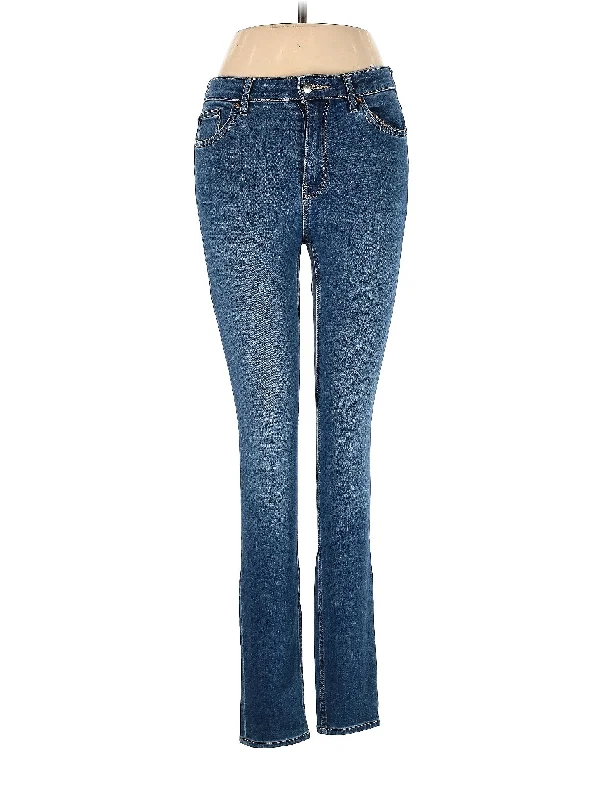 Today Only Jeans