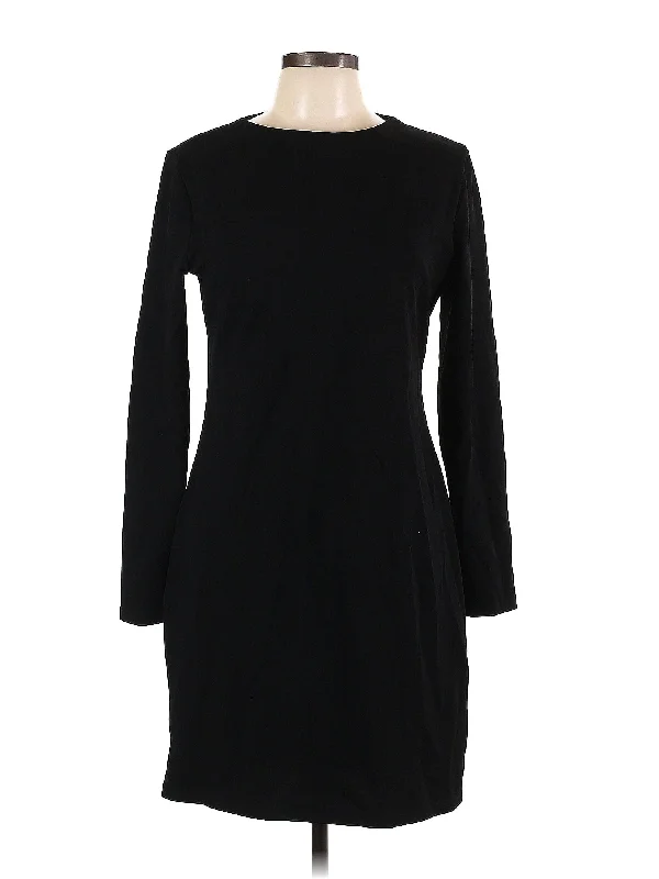 The Best Prices Casual Dress