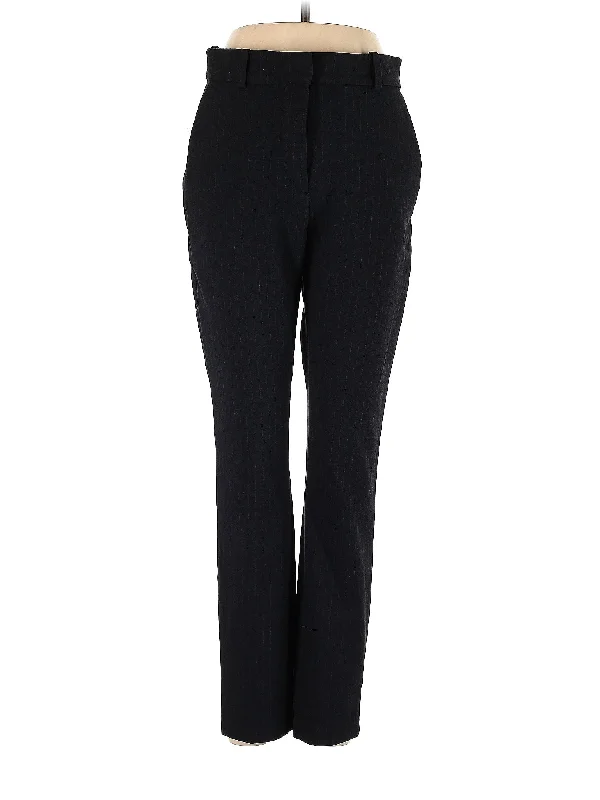 Fantastic Offers Dress Pants