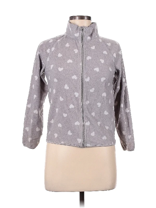 The Best Prices Jacket