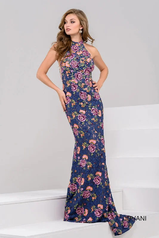 Jovani 50655