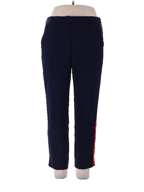 Today's Special Track Pants