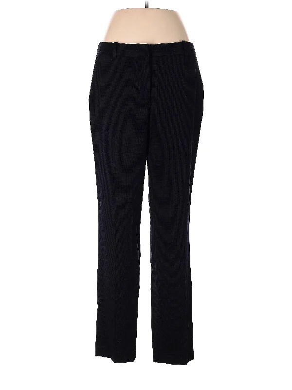Exclusive Access Dress Pants