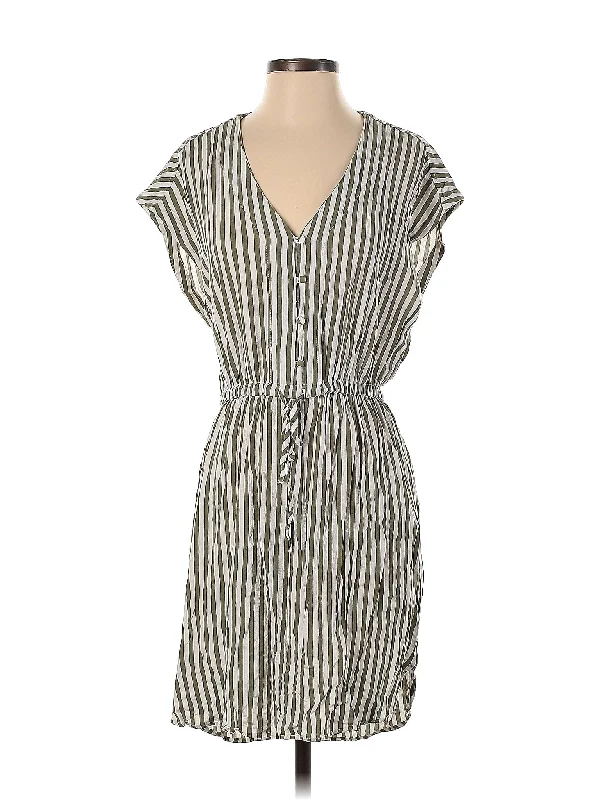 Online Exclusive Casual Dress