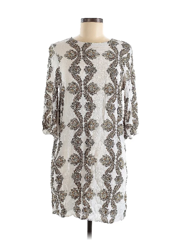 Limited Availability Casual Dress