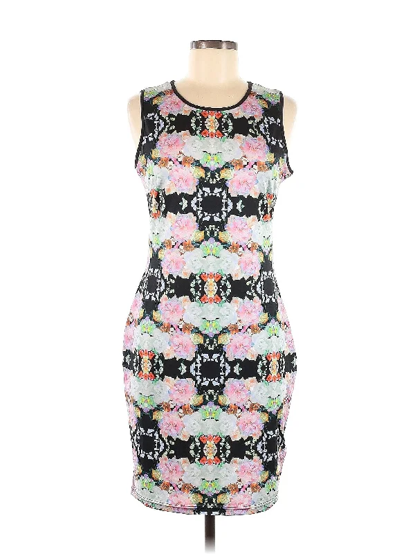 Seasonal Clearance Cocktail Dress