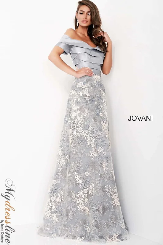 Jovani 02921