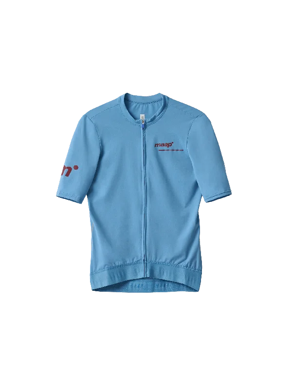 Price Fest Women's Training Jersey