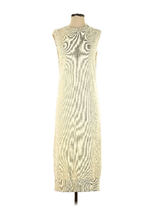 Savings Spectacular Casual Dress