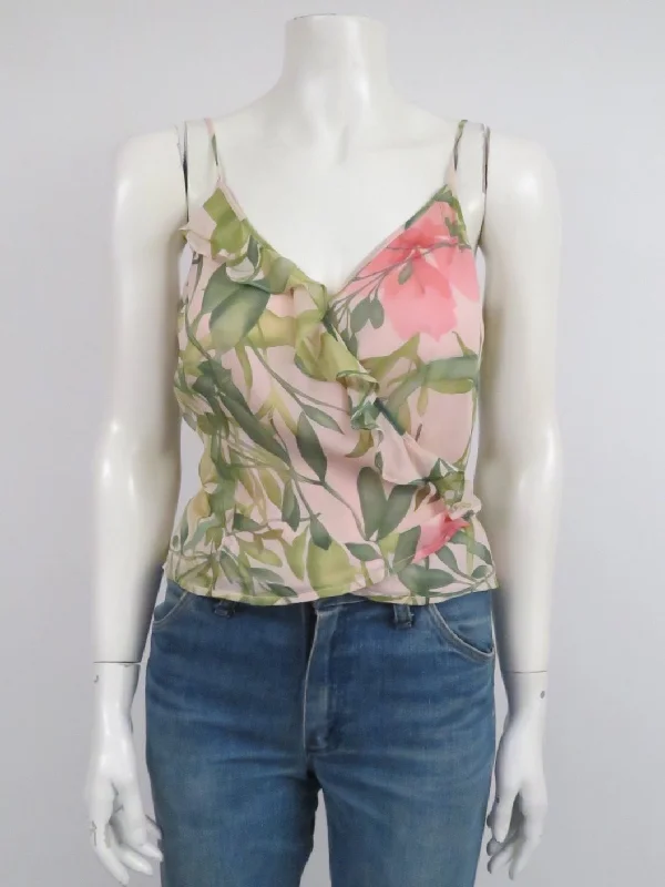 Epic Deals pear shaped ladies