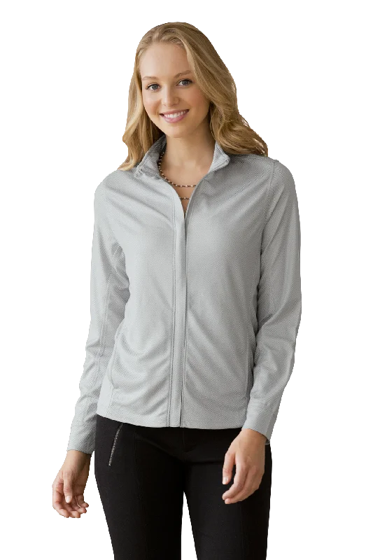 Daily Specials Women's Vansport Pro Herringbone Jacket