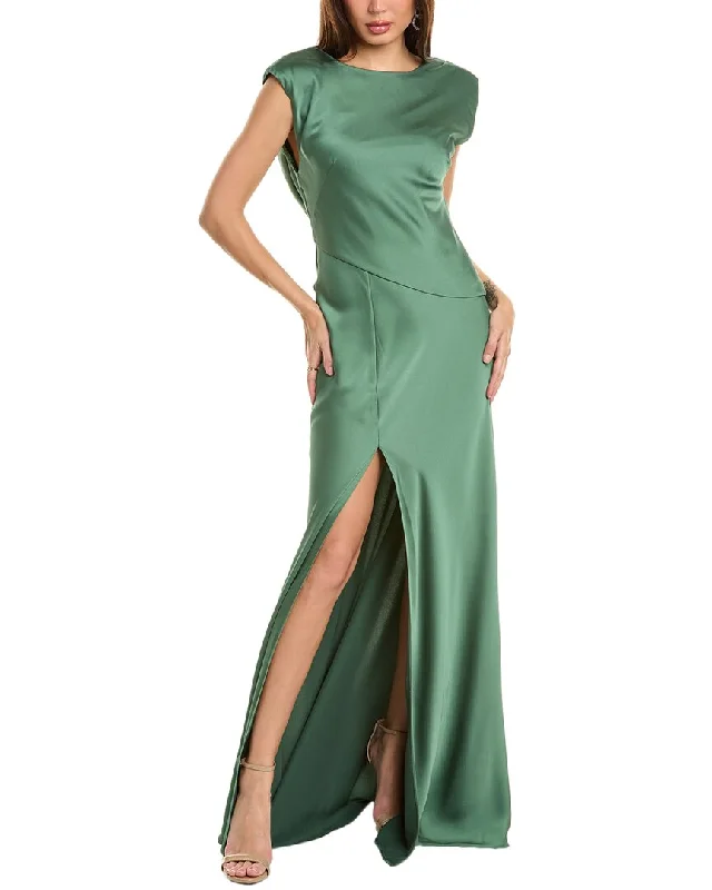 Ramy Brook Joanna Gown