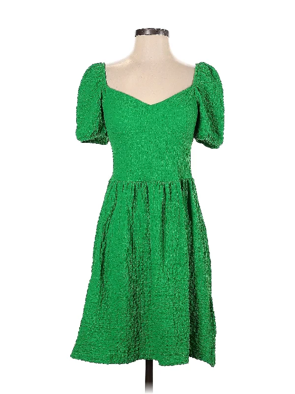 Hot Deal Cocktail Dress