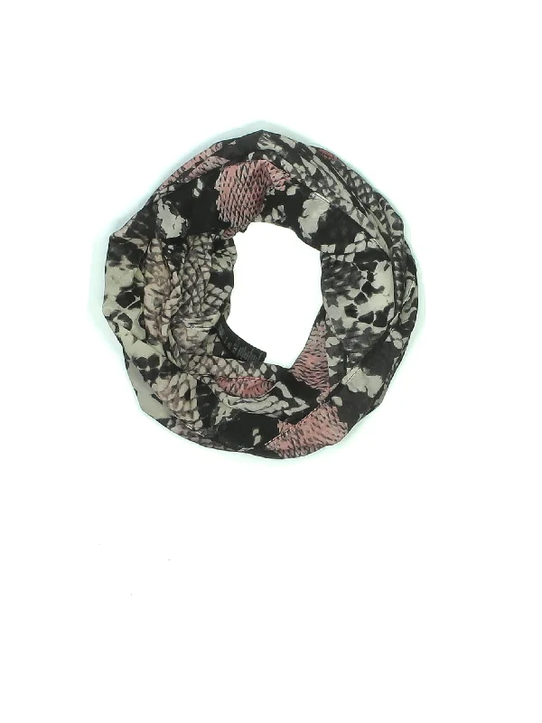 Discount Deals Scarf