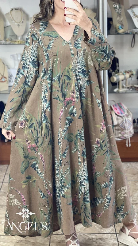 Taupe