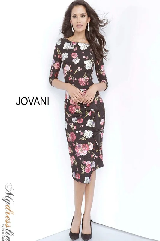 Jovani 2915