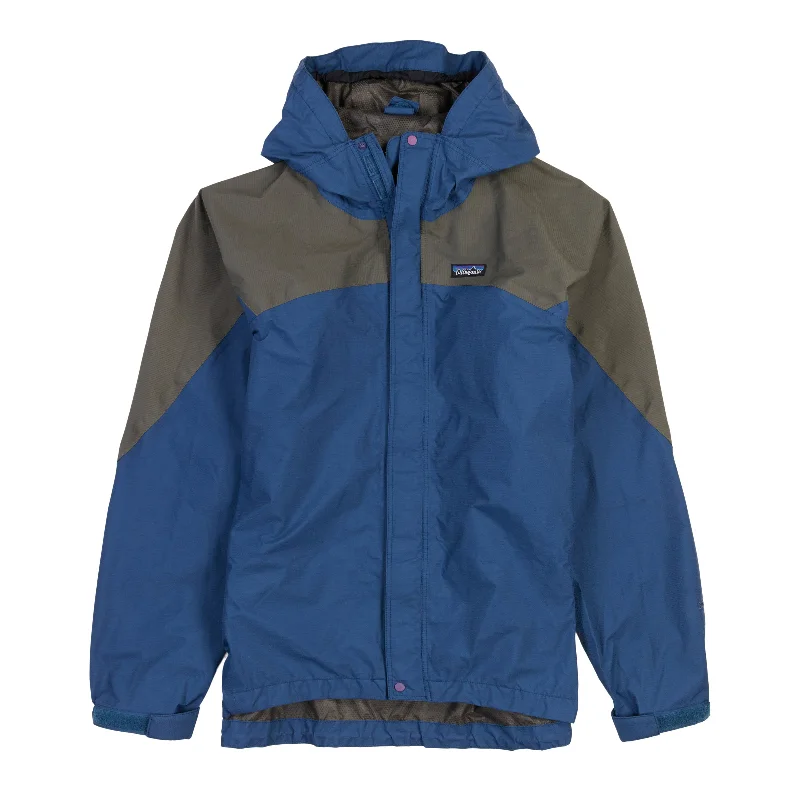 Huge Discounts Unisex Ether Jacket