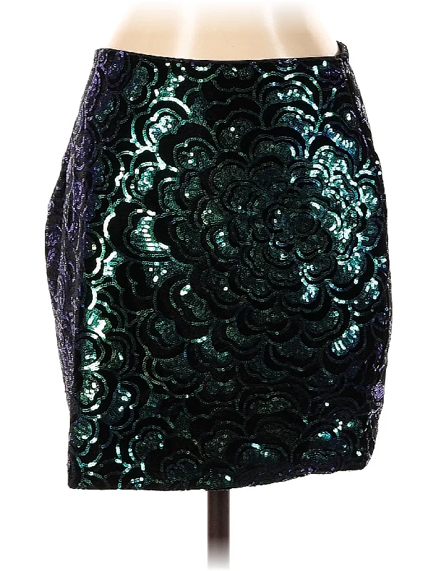Lowest Price Formal Skirt