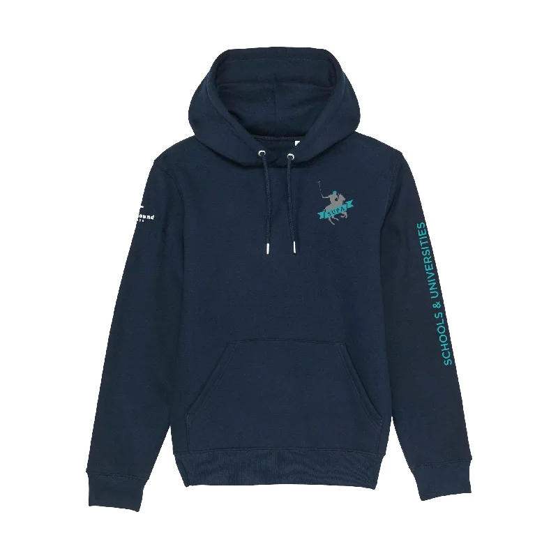 Clearance Items SUPA Hoodie - Unisex