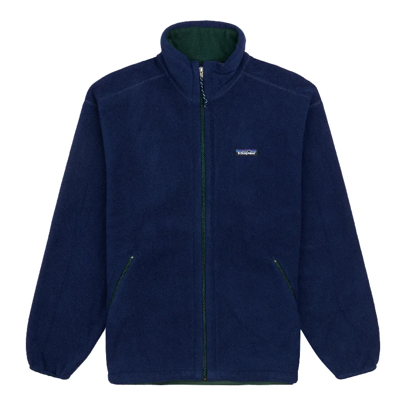 Bargain Prices Unisex Classic Windproof Jacket