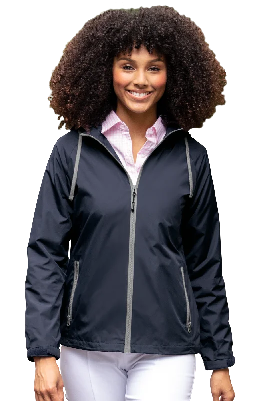 New Arrival Women's Club Jacket