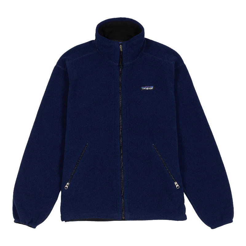Deal Alert Unisex Classic Windproof Jacket