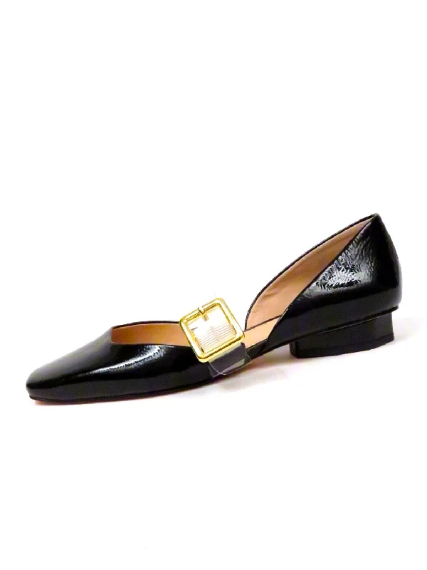 Online Exclusive serena 7