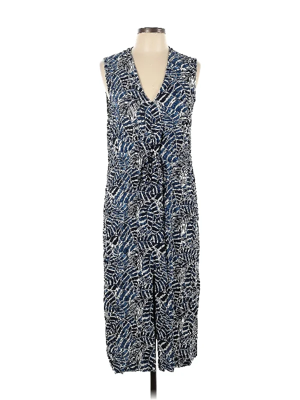 Shop and Save Casual Dress