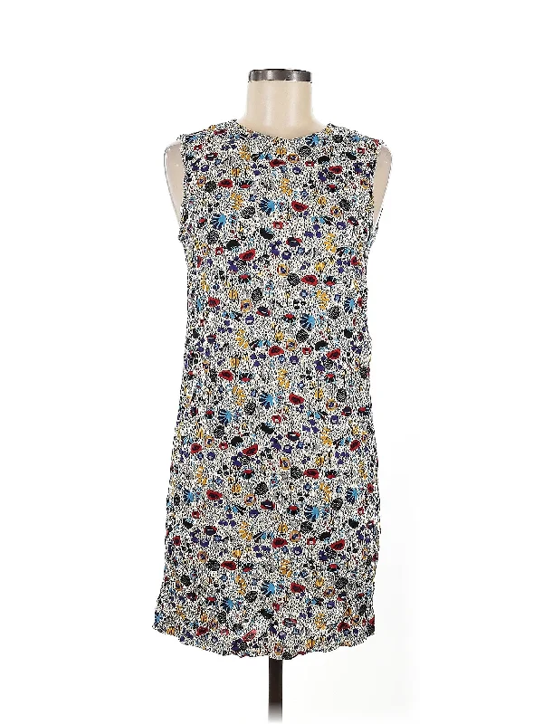 Sale Event Casual Dress