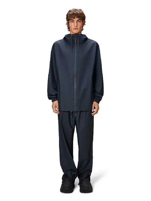 Special Buy Storm Breaker Jacket - Navy